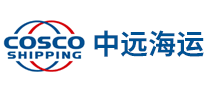 中远海运Cosco