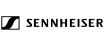 森海塞尔Sennheiser