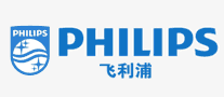 飞利浦PHILIPS