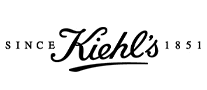 科颜氏Kiehl's