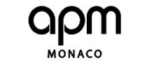 APM Monaco