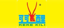 可可西里KEKEXILI