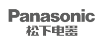 松下Panasonic