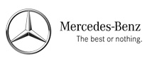 奔驰Mercedes-Benz