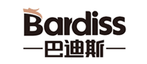 巴迪斯Bardiss