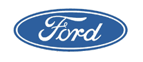 福特Ford