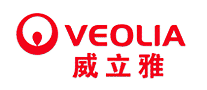 VEOLIA威立雅