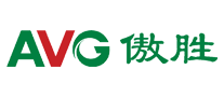 傲胜人造草坪AVG