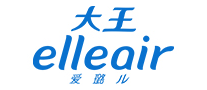 爱璐儿elleair