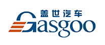 盖世汽车Gasgoo