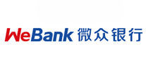 微众银行WeBank