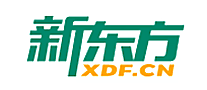 新东方XDF