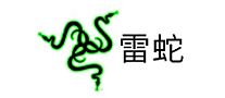 雷蛇Razer