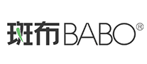 斑布BABO