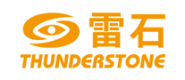 雷石Thunderstone