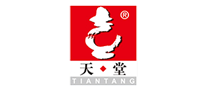 天堂牌TIANTANG