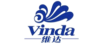 维达Vinda