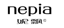 妮飘nepia