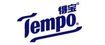 得宝Tempo