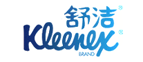 舒洁Kleenex