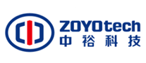 中裕软管ZOYOtech