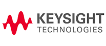 是德科技Keysight