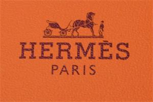 爱马仕Hermes