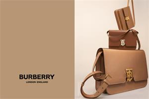 博柏利Burberry