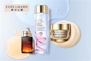 雅诗兰黛EsteeLauder