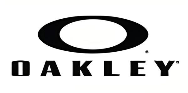 欧克利墨镜/Oakley-墨镜哪个牌子好👓墨镜品牌排行榜