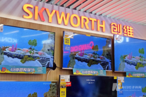 创维SKYWORTH