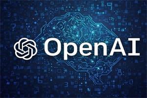 OpenAI